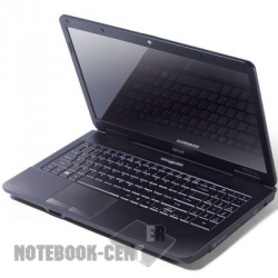 Acer Aspire 5734Z-443G25Mi