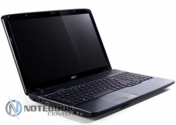 Acer Aspire 5737Z-643G25Mi