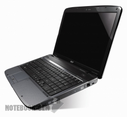 Acer Aspire 5738DG-874G50Mi