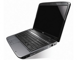 Acer Aspire  5738DZG-444G32Mi