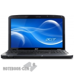 Acer Aspire 5738G-644G32Mn