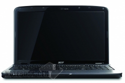 Acer Aspire 5738Z-443G50Mn