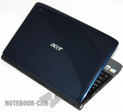 Acer Aspire 5739G-733G32MI