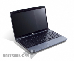 Acer Aspire 5739G-754G50Mi