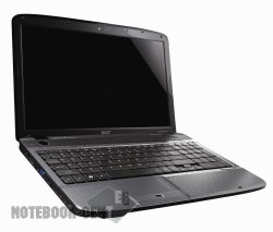 Acer Aspire  5739G -664G32Mi
