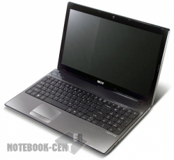 Acer Aspire 5741G-333G25Mi