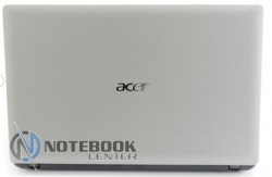 Acer Aspire  5741G-353G25Mik