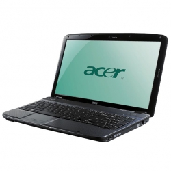 Acer Aspire 5741G-434G32Misk