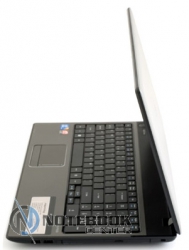 Acer Aspire 5741G-434G32Misk