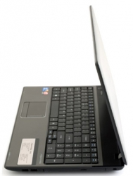 Acer Aspire 5741G-333G25Mi