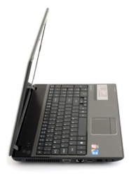 Acer Aspire 5741G-333G25Mi