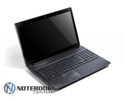 Acer Aspire 5742G-373G25Mikk