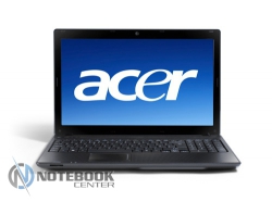 Acer Aspire 5742G-373G25Miss