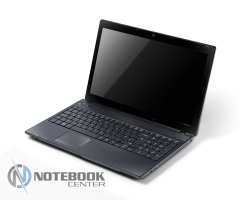 Acer Aspire 5742G-373G25Miss