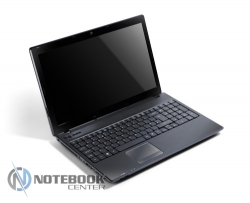 Acer Aspire 5742G-384G50Mncc