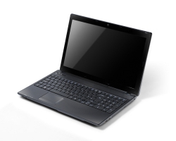 Acer Aspire 5742ZG-P623G32Mikk