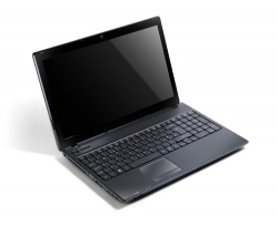 Acer Aspire 5742ZG-P623G32Mikk