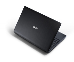 Acer Aspire 5742ZG-P623G32Mikk