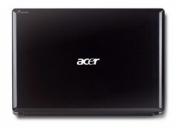 Acer Aspire  5745DG-748G75Biks