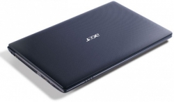 Acer Aspire  5750 -2313G32Mikk