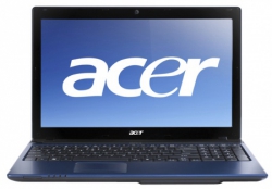 Acer Aspire 5750G-2313G32Mnkk