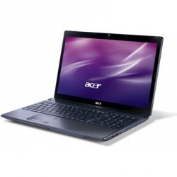 Acer Aspire 5750G-2314G64MNKK