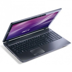 Acer Aspire 5750G-2414G32Mnbb