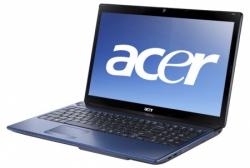 Acer Aspire 5750G-2434G64Mnbb