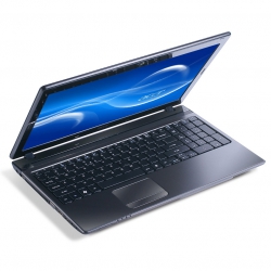 Acer Aspire 5750G-2454G32Mnkk