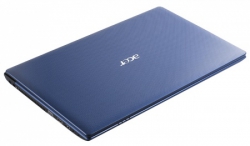 Acer Aspire  5750G-2454G50Mnbb