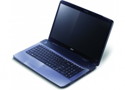 Acer Aspire 5750ZG-B964G32Mnkk