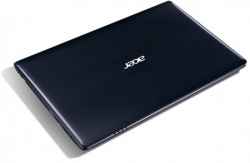 Acer Aspire 5755G-2434G1TMnks