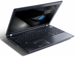 Acer Aspire 5755G-2456G75Mnks