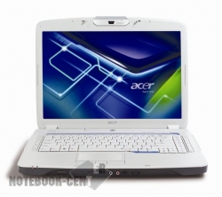 Acer Aspire 5920 