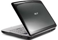 Acer Aspire 5920G-1A1G16Mi