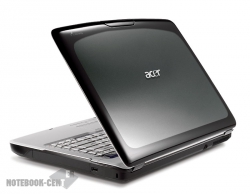 Acer Aspire 5920G-932G25Bn