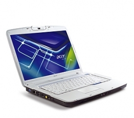 Acer Aspire 5920G-934G25Bn