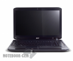 Acer Aspire 5935G-664G50Mi