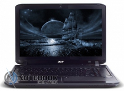 Acer Aspire 5935G-744G50Mi