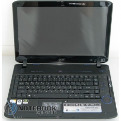 Acer Aspire 5935G-744G50Mi