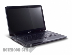 Acer Aspire 5935G-754G50Bi