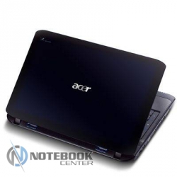 Acer Aspire  5940G-724G50Mi