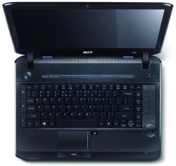 Acer Aspire 5940G-724G50Wi