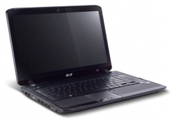 Acer Aspire  5940G-724G50Wi