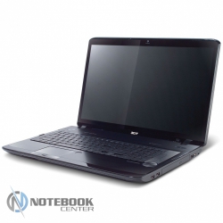 Acer Aspire 5942G-333G50Mnbk