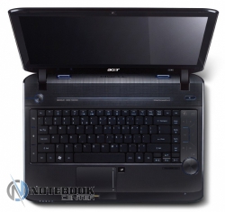 Acer Aspire  5942G-624G50Mnbk