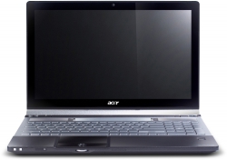 Acer Aspire 5943G-5564G64Mnss