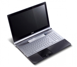 Acer Aspire 5943G-5564G64Mnss