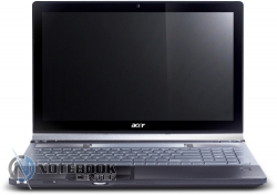 Acer Aspire 5943G-728G64Wiss