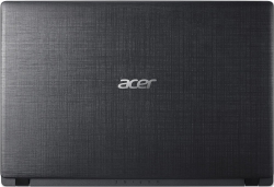 Acer Aspire 5 A517-51G -57H9